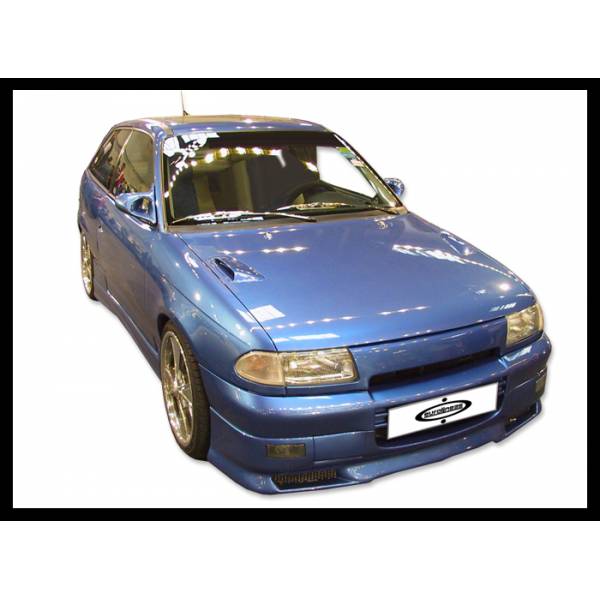 paraurti-anteriore-opel-astra-f.jpg