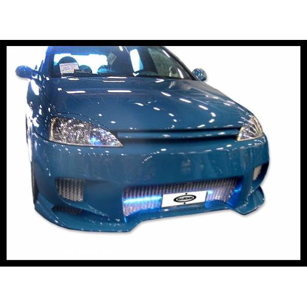 paraurti-anteriore-opel-corsa-c-racing.jpg