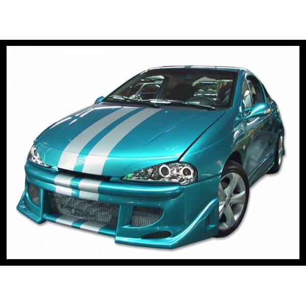 paraurti-anteriore-opel-tigra-samurai.jpg