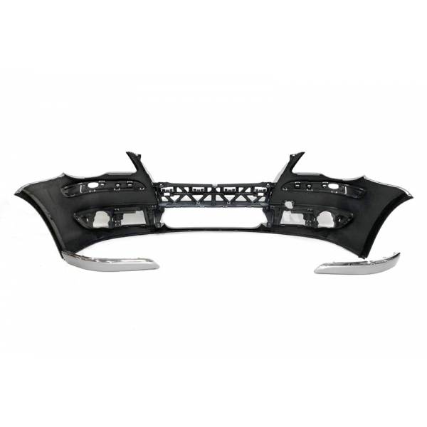 paraurti-anteriore-para-el-volkswagen-touran-06-2.jpg