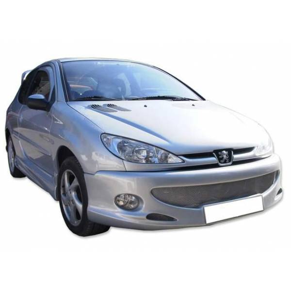paraurti-anteriore-peugeot-206-gt.jpg