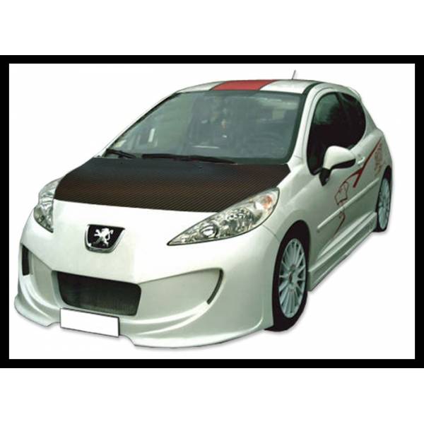 paraurti-anteriore-peugeot-207.jpg