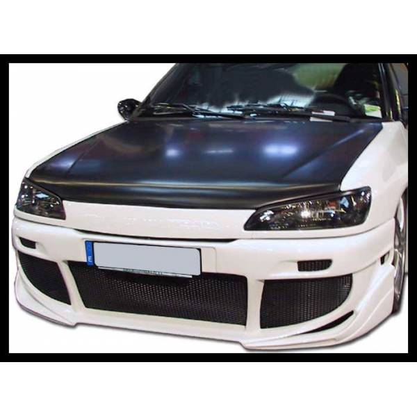 paraurti-anteriore-peugeot-306-97-01-racing-ii.jpg