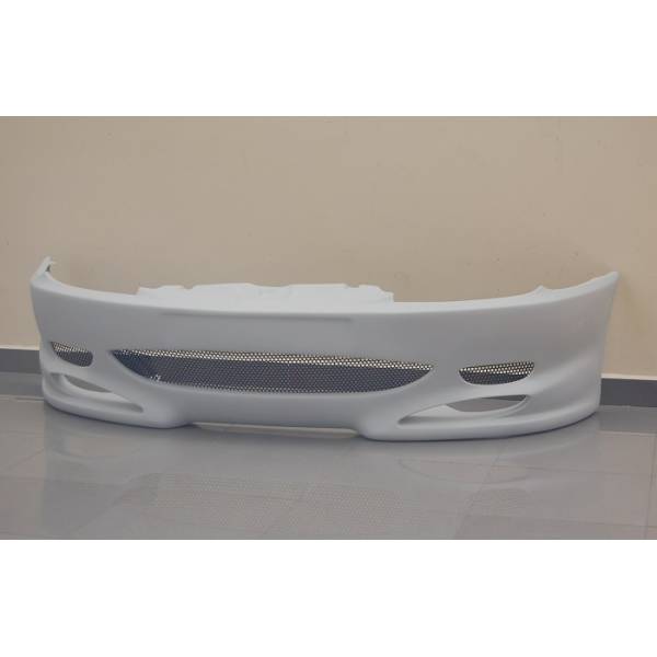 paraurti-anteriore-peugeot-406-coupe-2.jpg