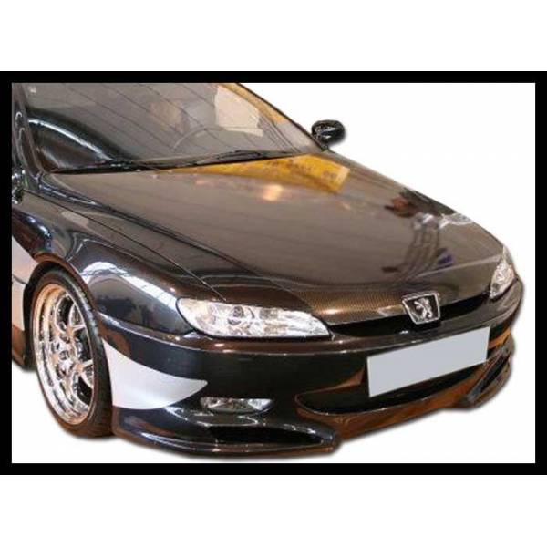 paraurti-anteriore-peugeot-406-coupe.jpg