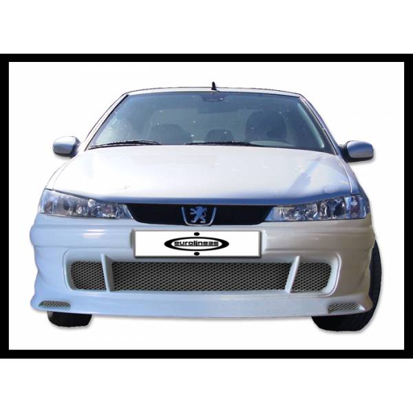 paraurti-anteriore-peugeot-406.jpg