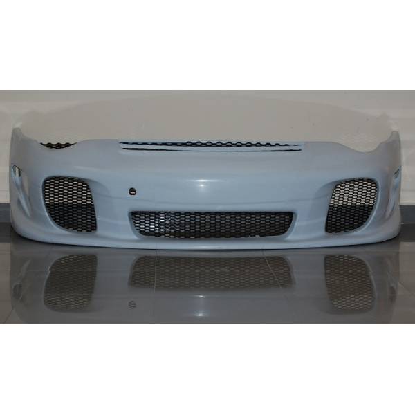 paraurti-anteriore-porsche-996-1.jpg