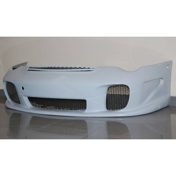 paraurti-anteriore-porsche-996-2.jpg