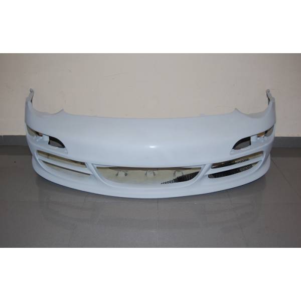 paraurti-anteriore-porsche-996-2002-2005-look-997-1.jpg