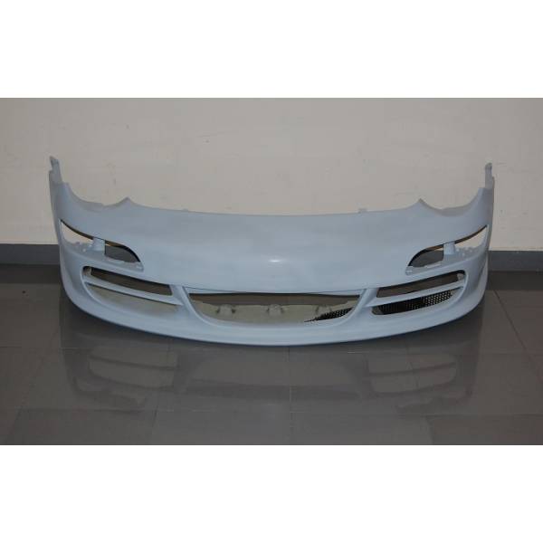 paraurti-anteriore-porsche-996-2002-2005-look-997-2.jpg