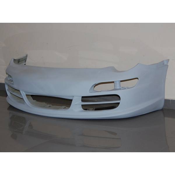 paraurti-anteriore-porsche-996-2002-2005-look-997-3.jpg