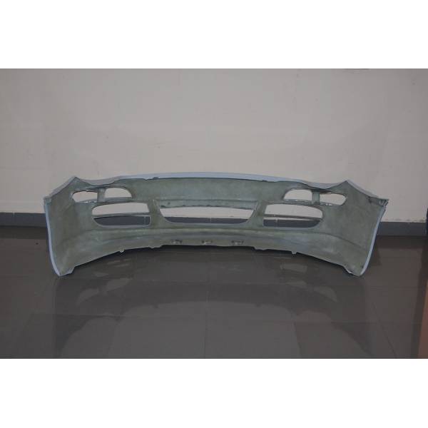 paraurti-anteriore-porsche-996-2002-2005-look-997-4.jpg
