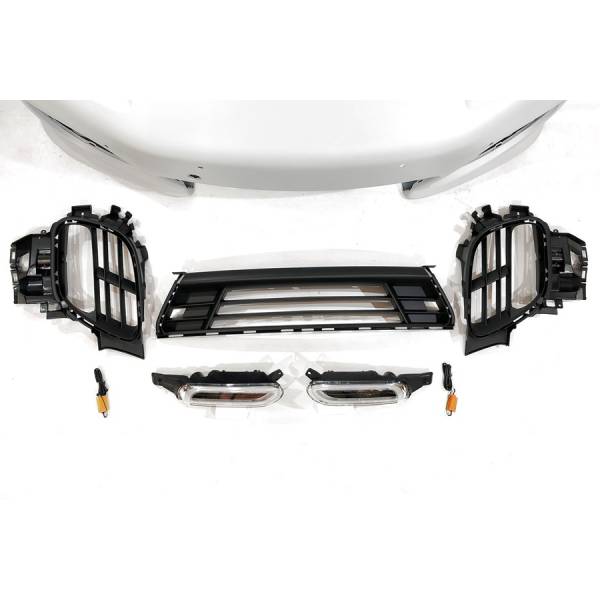 paraurti-anteriore-porsche-996-2002-2005-look-997-6.jpg