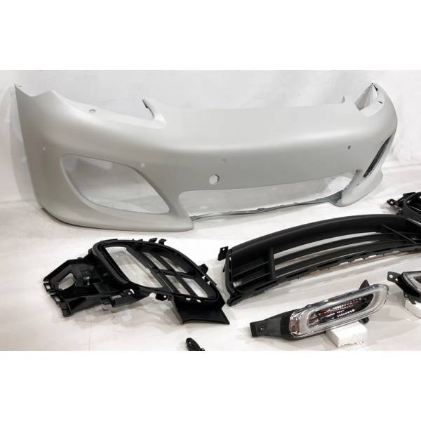 paraurti-anteriore-porsche-996-2002-2005-look-997-7.jpg