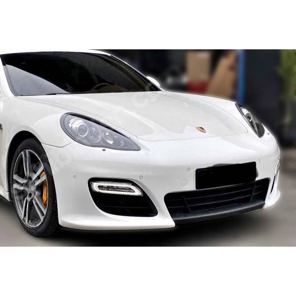 paraurti-anteriore-porsche-996-2002-2005-look-997-9.jpg