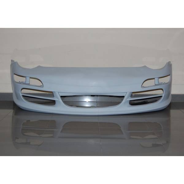 paraurti-anteriore-porsche-996-2002-2005-look-997.jpg