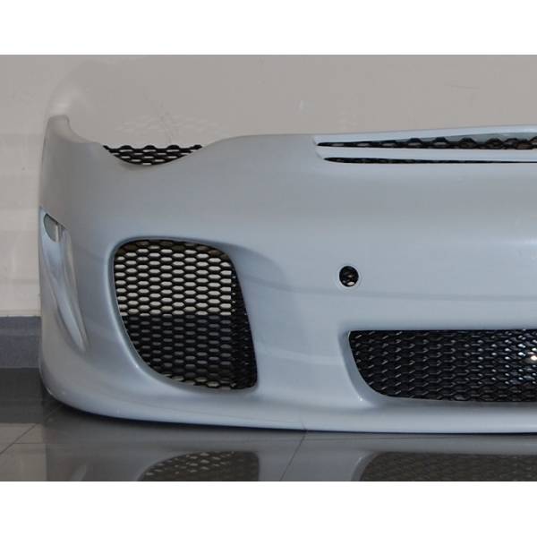 paraurti-anteriore-porsche-996-3.jpg