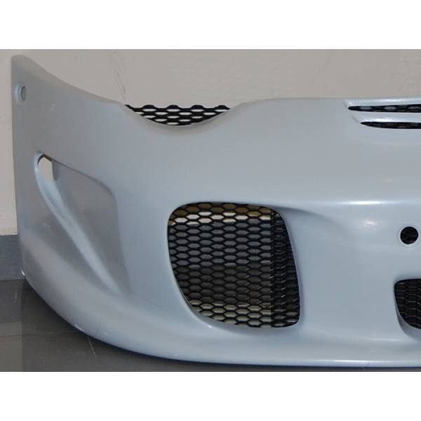 paraurti-anteriore-porsche-996-4.jpg