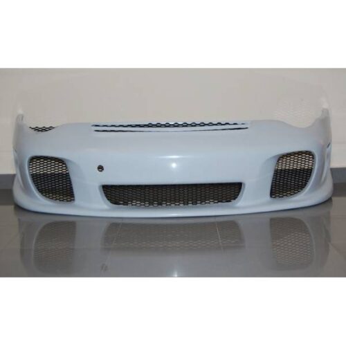 Paraurti Anteriore Porsche 996 2002-2004