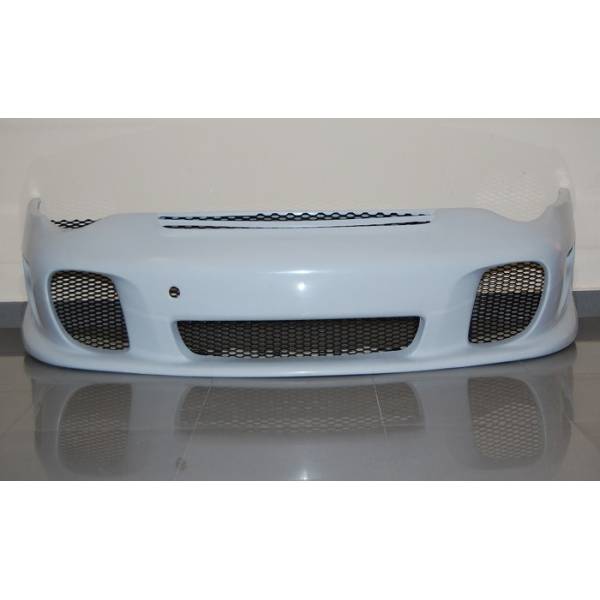 paraurti-anteriore-porsche-996.jpg