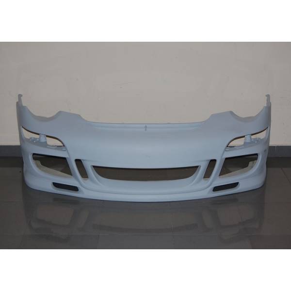 paraurti-anteriore-porsche-997-gt3-2005-2011-1.jpg