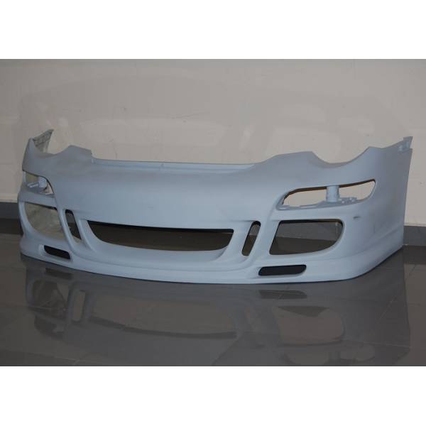 paraurti-anteriore-porsche-997-gt3-2005-2011-2.jpg