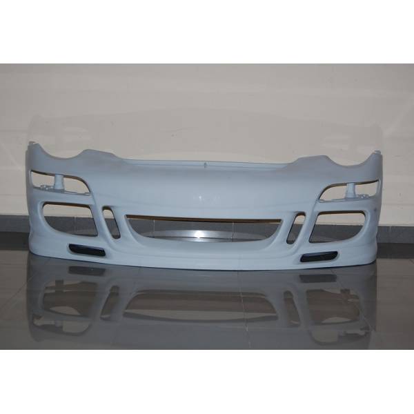 paraurti-anteriore-porsche-997-gt3-2005-2011.jpg
