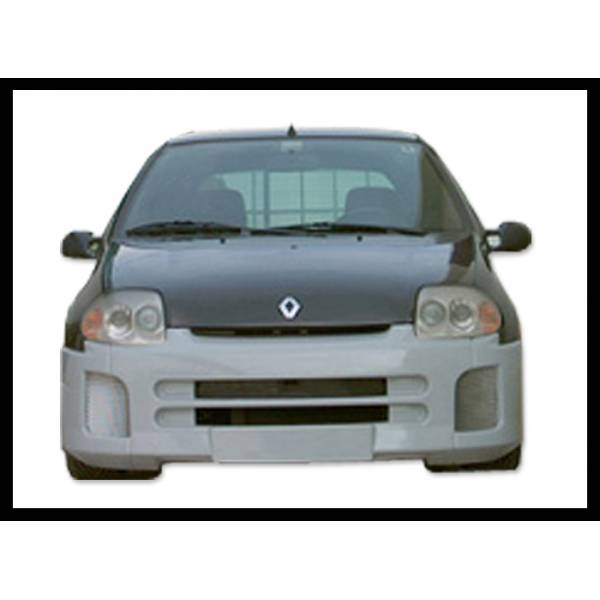 paraurti-anteriore-renault-clio-98-tipo-v6.jpg