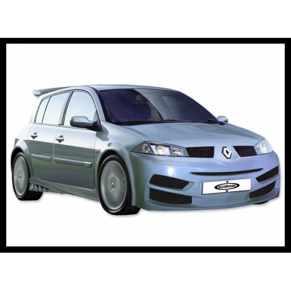 paraurti-anteriore-renault-megane-07-r34.jpg