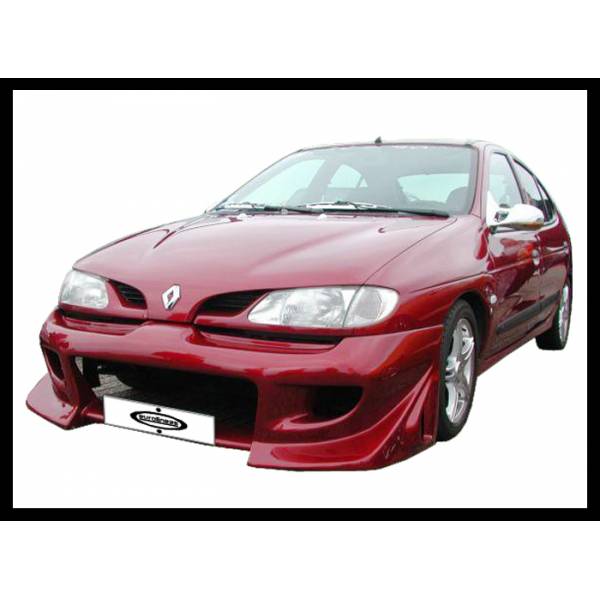 paraurti-anteriore-renault-megane-coupe-96-combat.jpg