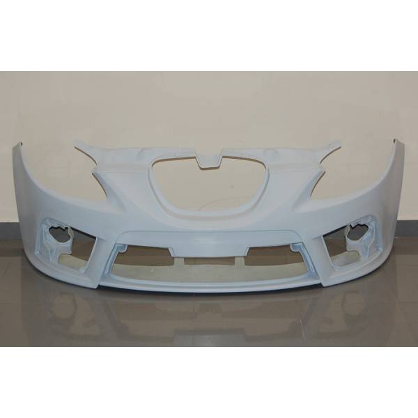 paraurti-anteriore-seat-leon-05-cupra-1.jpg