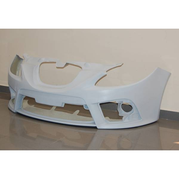paraurti-anteriore-seat-leon-05-cupra-2.jpg