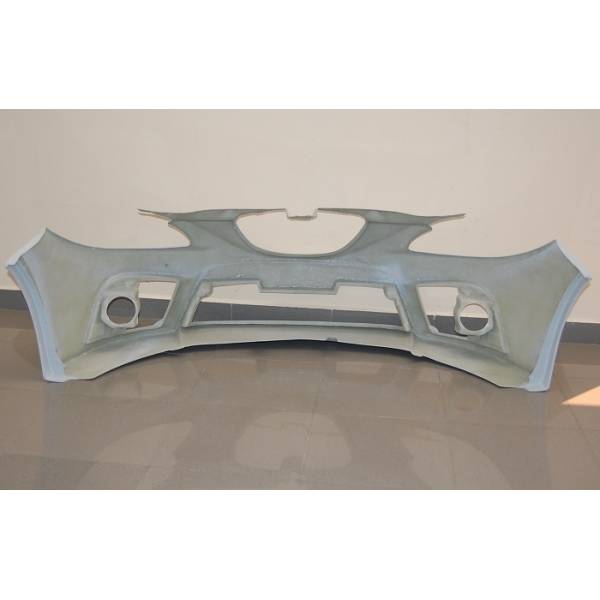 paraurti-anteriore-seat-leon-05-cupra-3.jpg
