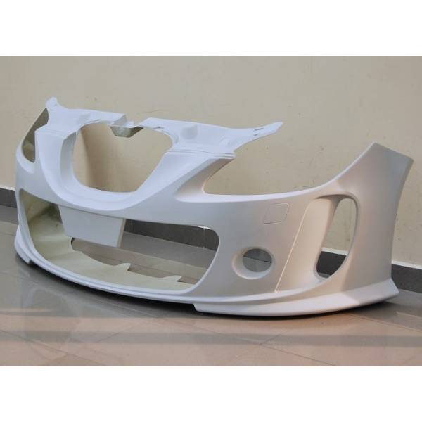 paraurti-anteriore-seat-leon-fr-09-1.jpg