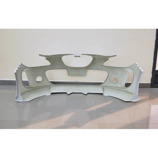 paraurti-anteriore-seat-leon-fr-09-2.jpg