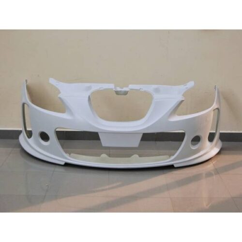 Paraurti Anteriore Seat Leon FR ’09-12