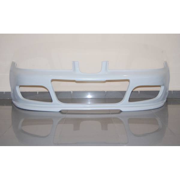 paraurti-anteriore-seat-leon-toledo-99-wrc-1.jpg