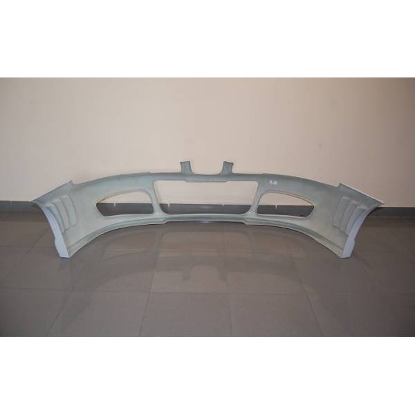 paraurti-anteriore-seat-leon-toledo-99-wrc-3.jpg