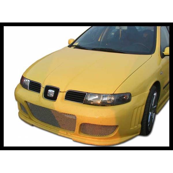 paraurti-anteriore-seat-leon-toledo-99-wrc.jpg