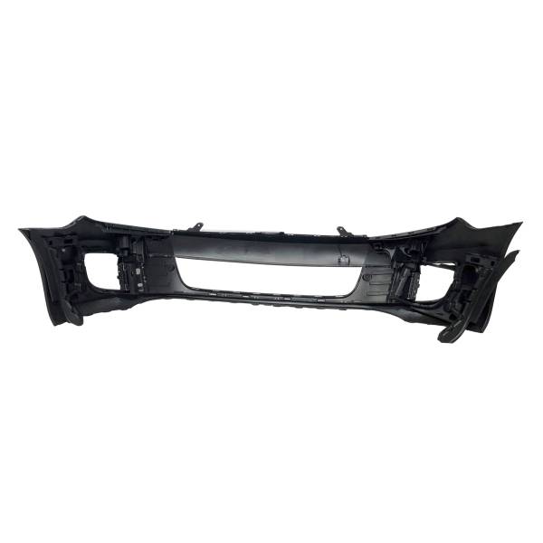 paraurti-anteriore-volkswagen-golf-6-look-gti-8.jpg