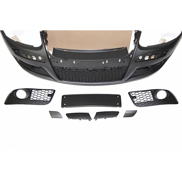 paraurti-anteriore-volkswagen-golf-v-gti-1.jpg