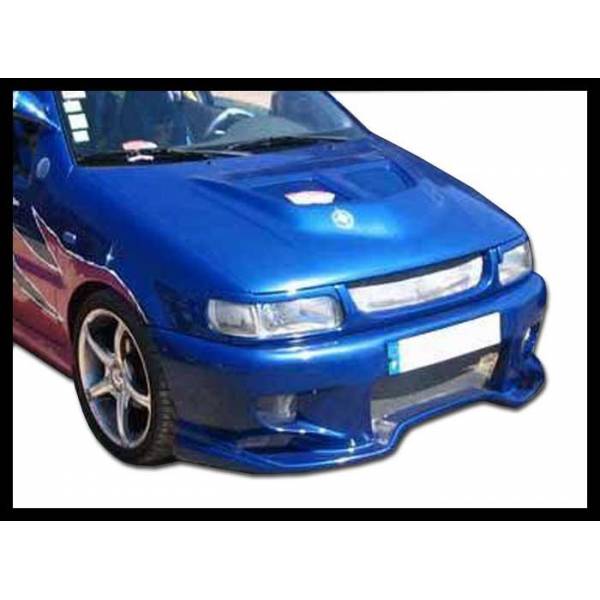 paraurti-anteriore-volkswagen-polo-96-racing.jpg