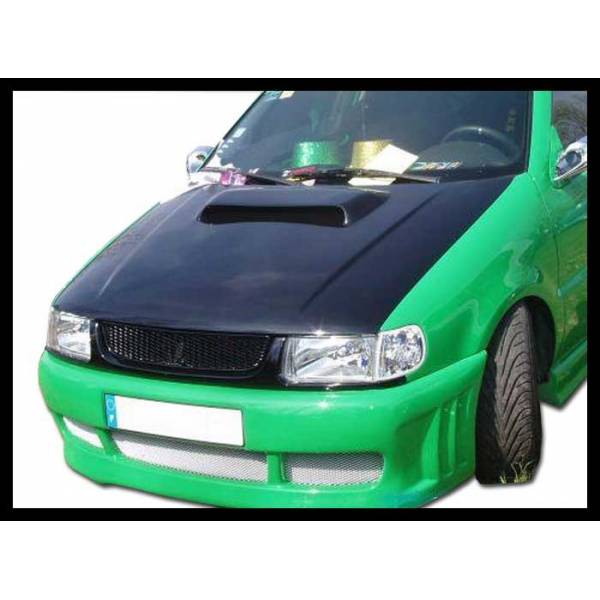 paraurti-anteriore-volkswagen-polo-96-rs.jpg