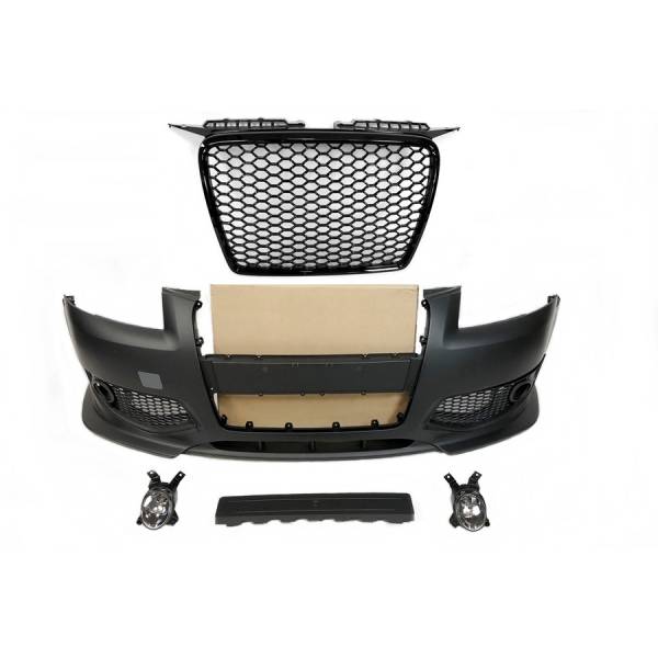paraurti-anteriori-audi-a3-05-08-look-rs3-black-1.jpg