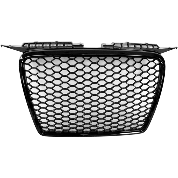 paraurti-anteriori-audi-a3-05-08-look-rs3-black.png