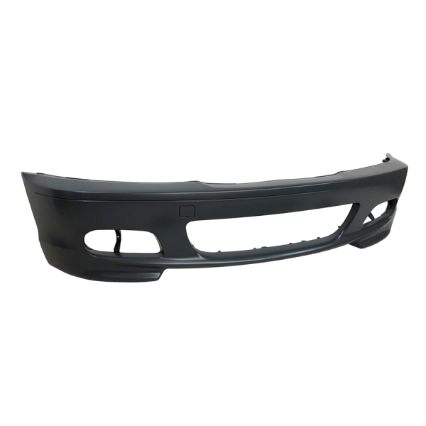 paraurti-anteriori-bmw-e46-2-portes-02-05-look-m-tech-1.png