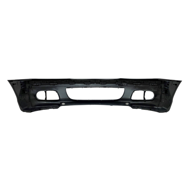 paraurti-anteriori-bmw-e46-2-portes-02-05-look-m-tech-2.png
