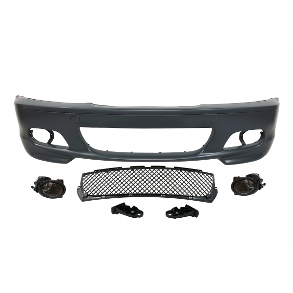 paraurti-anteriori-bmw-e46-2-portes-02-05-look-m-tech.png