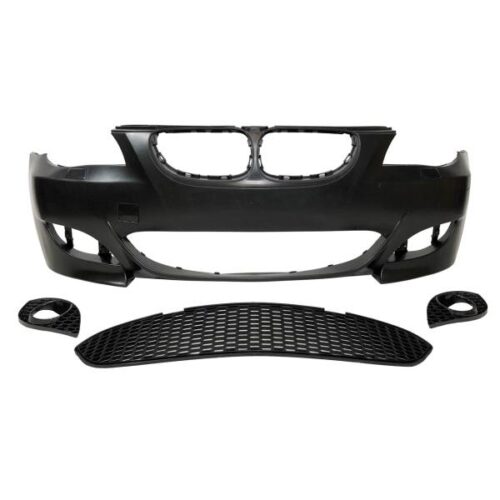 Paraurti Anteriori BMW E60 04-09 ABS