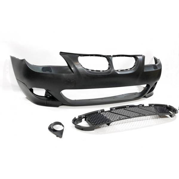paraurti-anteriori-bmw-e60-08-09-look-m-abs-1.jpg